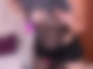 Live cam show with AriaRusso - Big Tits on Camsoda
