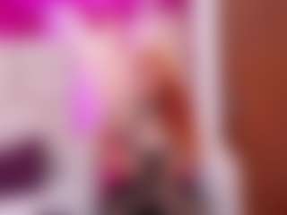 Live cam show with AriaRusso - Big Tits on xfollow cams