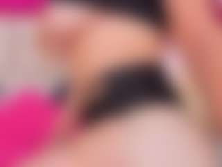 AriaRusso's Live Sex Cam Show