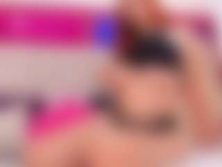 AriaRusso's Live Sex Cam Show