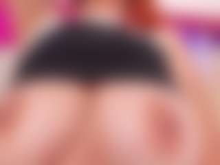 AriaRusso's Live Sex Cam Show