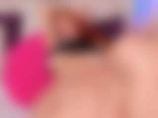 AriaRusso's Live Sex Cam Show