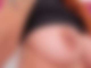 Show Live Sex Cam AriaRusso