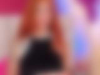 Live cam show with AriaRusso - BBW on intimatelivegirls.com