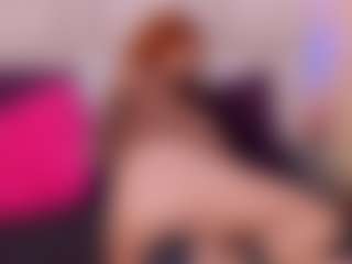 AriaRusso's Live Sex Cam Show