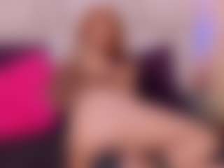 AriaRusso's Live Sex Cam Show