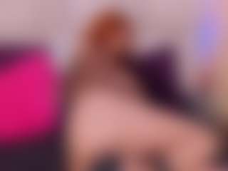 AriaRusso's Live Sex Cam Show