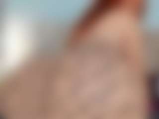 AriaRusso's Live Sex Cam Show