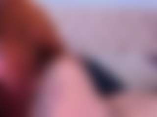 AriaRusso's Live Sex Cam Show