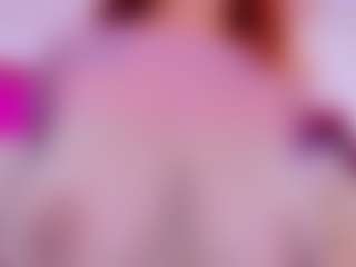 AriaRusso's Live Sex Cam Show