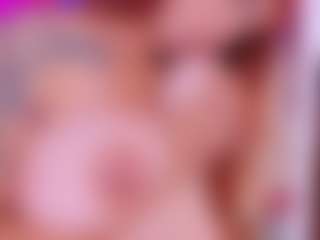 AriaRusso's Live Sex Cam Show