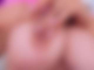 AriaRusso's Live Sex Cam Show