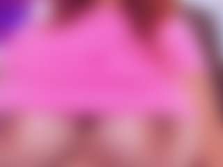 AriaRusso's Live Sex Cam Show