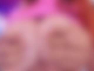 Live cam show with AriaRusso - Full Nudity on WildCum