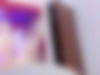 AriaRusso's Live Sex Cam Show