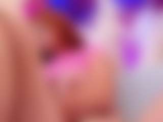 Live cam show with AriaRusso - Big Tits on WildCum