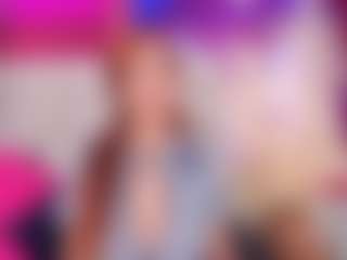 AriaRusso's Live Sex Cam Show