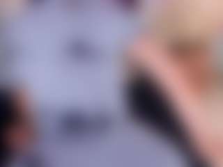 AriaRusso's Live Sex Cam Show