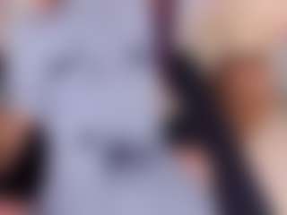 AriaRusso's Live Sex Cam Show