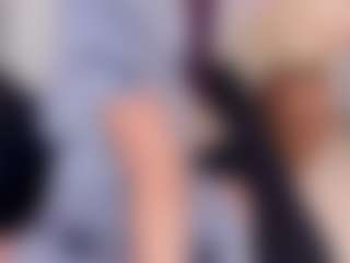 AriaRusso's Live Sex Cam Show