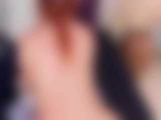 AriaRusso's Live Sex Cam Show