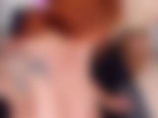 AriaRusso's Live Sex Cam Show