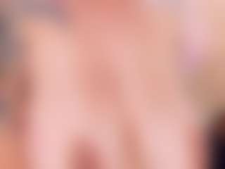 AriaRusso's Live Sex Cam Show