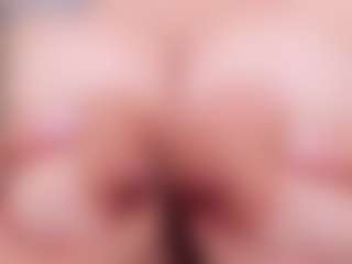 Live cam show with AriaRusso - Red Hair Amateur on Camsoda