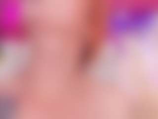 Live cam show with AriaRusso - Red Hair Amateur on Camsoda