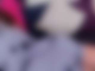 Live cam show with AriaRusso - Smoking on Soda Cam
