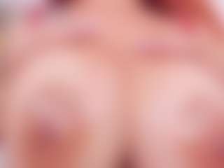 Live cam show with AriaRusso - Red Hair Cum on Camsoda