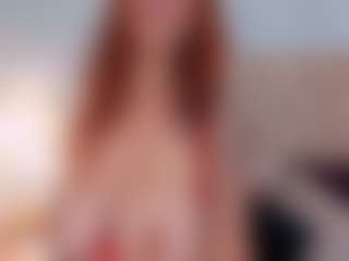 AriaRusso's Live Sex Cam Show