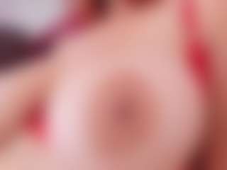 AriaRusso's Live Sex Cam Show