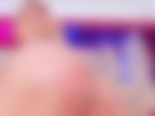 AriaRusso's Live Sex Cam Show