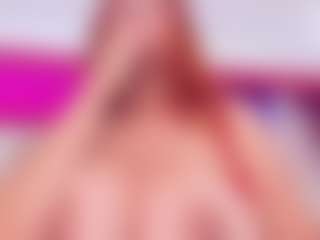 Ariarusso