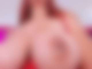 AriaRusso's Live Sex Cam Show