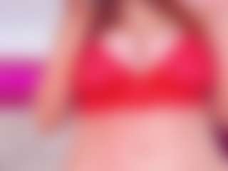 AriaRusso's Live Sex Cam Show