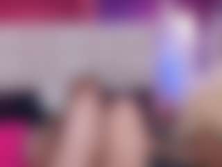AriaRusso's Live Sex Cam Show
