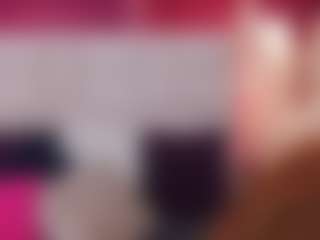 AriaRusso's Live Sex Cam Show