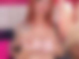 AriaRusso's Live Sex Cam Show