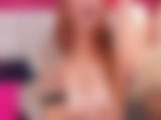 AriaRusso's Live Sex Cam Show