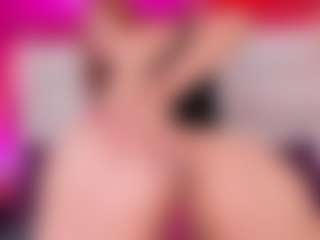 AriaRusso's Live Sex Cam Show