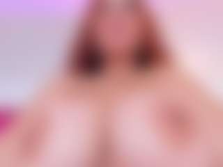 AriaRusso's Live Sex Cam Show