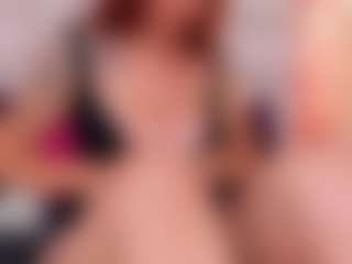 AriaRusso's Live Sex Cam Show
