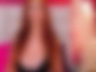 AriaRusso's Live Sex Cam Show