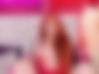 Live cam show with AriaRusso - Twerk on Camsoda