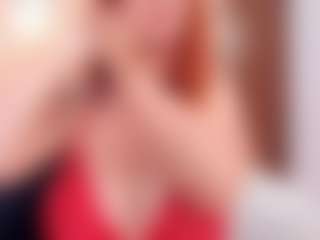 Live cam show with AriaRusso - Asshole Red Hair on Camsoda Late Night