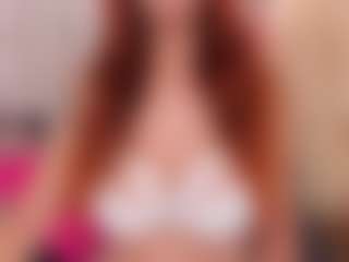 AriaRusso's Live Sex Cam Show
