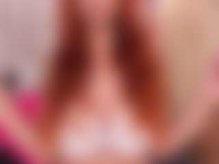 Live cam show with AriaRusso - Anal on Taboo Cams XXX