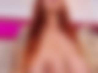 AriaRusso's Live Sex Cam Show